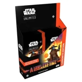star-wars-unlimited-a-lawless-time-carbonite-1-x-booster