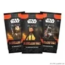 star-wars-unlimited-a-lawless-time-1x-booster