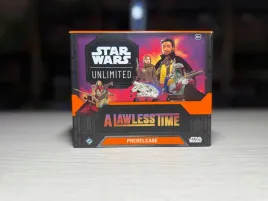 star-wars-unlimited-a-lawless-time-prerelease-display-8