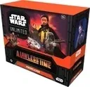 star-wars-unlimited-a-lawless-time-prerelease-display-8-stan-nowy