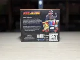 star-wars-unlimited-a-lawless-time-prerelease-display-8-stan-opakowania-oryginalne