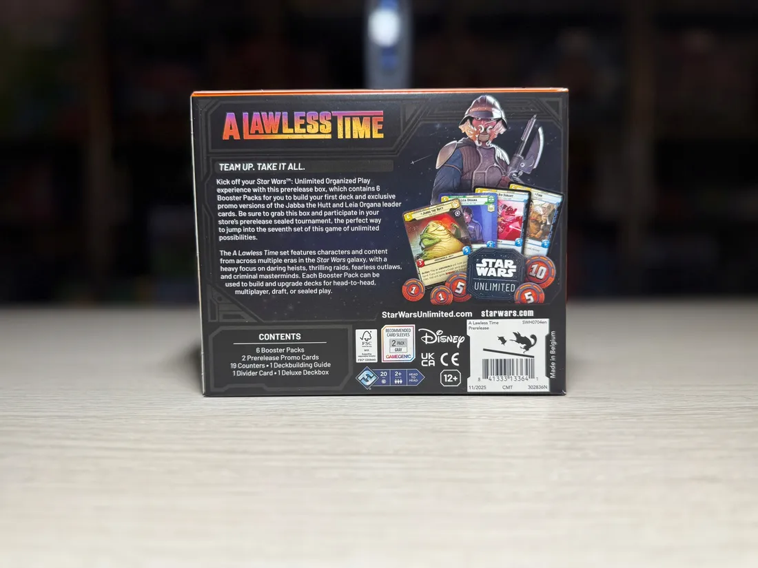 star-wars-unlimited-a-lawless-time-prerelease-display-8