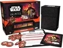 star-wars-unlimited-a-lawless-time-prerelease-display-8-nazwa-star-wars-unlimited-a-lawless-time-prerelease-1