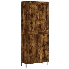witrynka-przydymiony-dab-695x34x180-cm-material-drewnopochodny