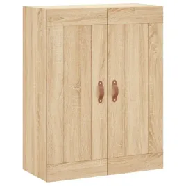 szafka-wiszaca-dab-sonoma-695x34x90-cm