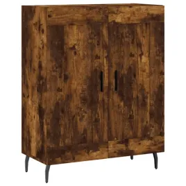 szafka-przydymiony-dab-695x34x90-cm-material-drewnopochodny