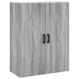 szafka-wiszaca-szary-dab-sonoma-695x34x90-cm