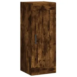 szafka-wiszaca-przydymiony-dab-345x34x90-cm
