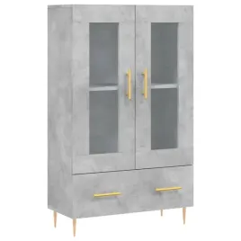 wysoka-szafka-szarosc-betonu-695x31x115-cm
