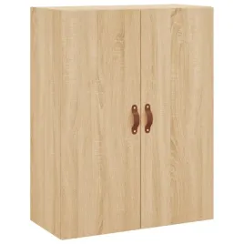 szafka-wiszaca-dab-sonoma-695x34x90-cm
