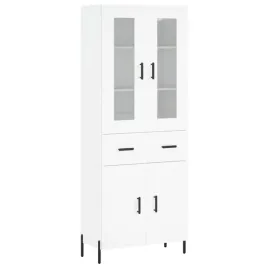 witrynka-biala-695x34x180-cm-material-drewnopochodny