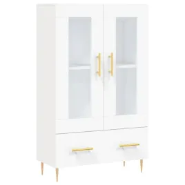 wysoka-szafka-biala-695x31x115-cm-material-drewnopochodny