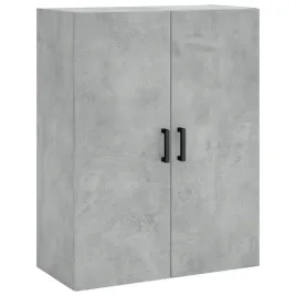 szafka-wiszaca-szarosc-betonu-695x34x90-cm