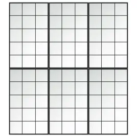 lustra-scienne-6-szt-czarna-rama-100-x-60-cm-metal