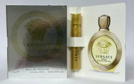 versace-eros-pour-femme-edt-1ml-spray