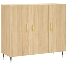 szafka-dab-sonoma-90x34x80-cm-material-drewnopochodny