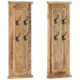 wieszaki-na-plaszcze-2-szt-lite-drewno-mango-38x100-cm