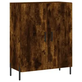 szafka-przydymiony-dab-695x34x90-cm-material-drewnopochodny