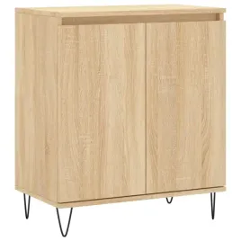 komoda-dab-sonoma-60x35x70-cm-material-drewnopochodny