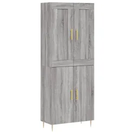 witrynka-szary-dab-sonoma-695x34x180cm-material-drewnopochodny