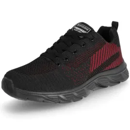 polbuty-rekreacyjne-vertigo-black-red-rozm-43