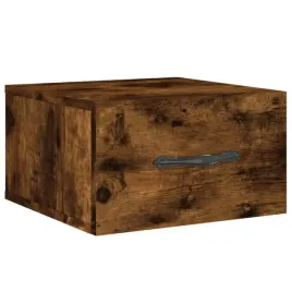 wiszaca-szafka-nocna-przydymiony-dab-35x35x20-cm