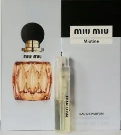 miu-miu-miutine-12-ml