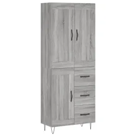witrynka-szary-dab-sonoma-695x34x180cm-material-drewnopochodny