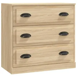 szafka-dab-sonoma-70x355x675-cm-material-drewnopochodny