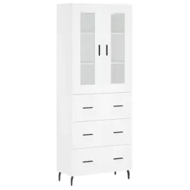 witrynka-biala-695x34x180-cm-material-drewnopochodny