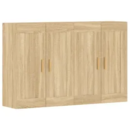 wiszace-szafki-2-szt-kolor-dab-sonoma-material-drewnopochodny