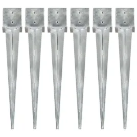 kolki-gruntowe-6-szt-srebrne-14x14x91-cm-stal