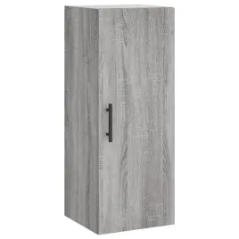 szafka-wiszaca-szary-dab-sonoma-345x34x90-cm