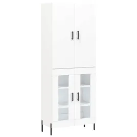 witrynka-biala-695x34x180-cm-material-drewnopochodny