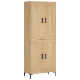 witrynka-dab-sonoma-695x34x180-cm-material-drewnopochodny