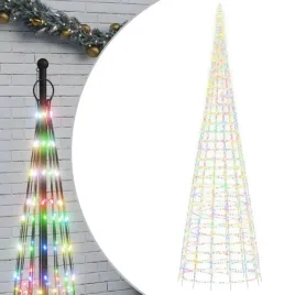 choinka-led-na-maszcie-3000-diod-led-kolorowa-800-cm