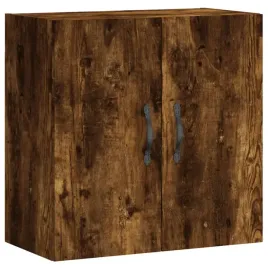 szafka-wiszaca-przydymiony-dab-60x31x60-cm