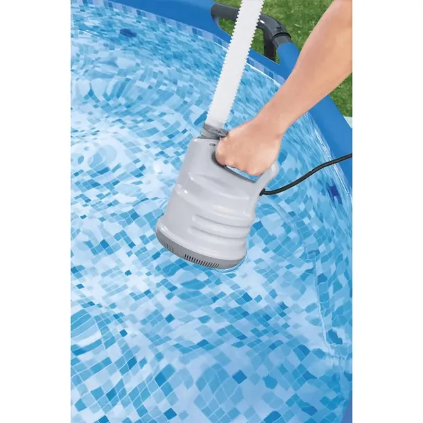 pompa-do-basenu-biala-stan-nowy