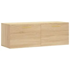 szafka-wiszaca-dab-sonoma-100x365x35-cm