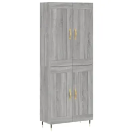 witrynka-szary-dab-sonoma-695x34x180cm-material-drewnopochodny