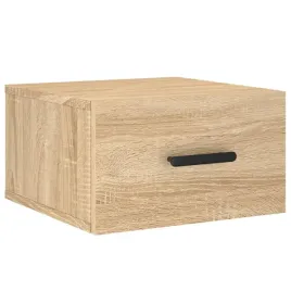 wiszaca-szafka-nocna-dab-sonoma-35x35x20-cm