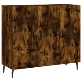 szafka-przydymiony-dab-90x34x80-cm-material-drewnopochodny