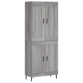 witrynka-szary-dab-sonoma-695x34x180cm-material-drewnopochodny