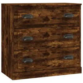 szafka-przydymiony-dab-70x355x675-cm