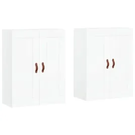 wiszace-szafki-2-szt-biale-material-drewnopochodny