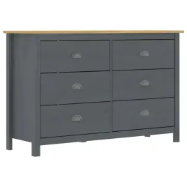 komoda-hill-szara-125x40x80-cm-lite-drewno-sosnowe