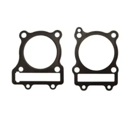 uszczelka-cylindra-i-glowicy-silnik-zongshen-dt190-kpl