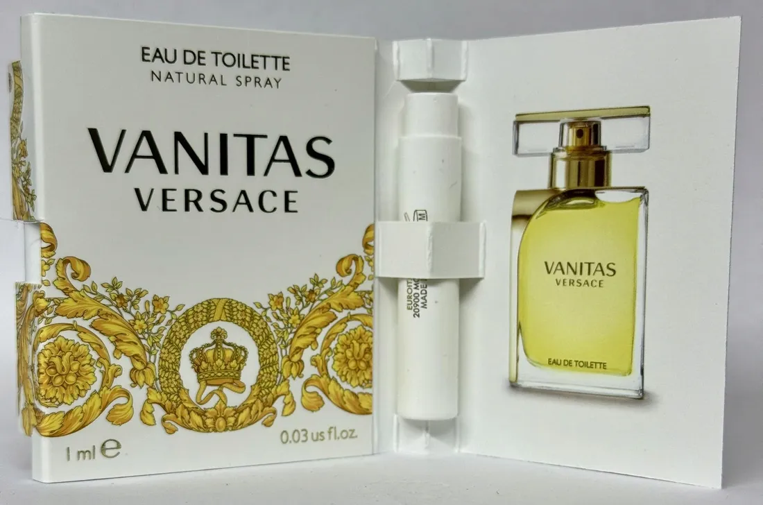 versace-vanitas-edt-1ml-spray