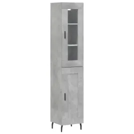 wysoka-szafka-szarosc-betonu-345x34x180-cm