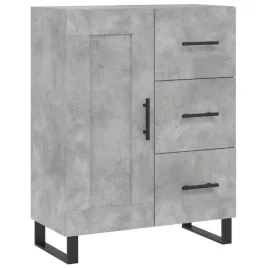 szafka-szarosc-betonu-695x34x90-cm-material-drewnopochodny